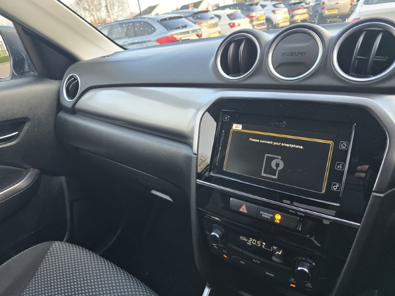 Used Suzuki Vitara 2023 for sale - 77336060: Photo 43