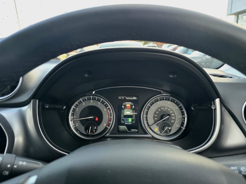 Used Suzuki Vitara 2023 for sale - 77336060: Photo 44