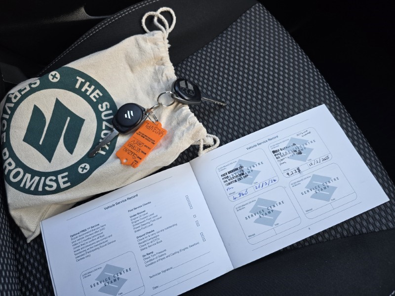 Used Suzuki Vitara 2023 for sale - 77336060: Photo 45