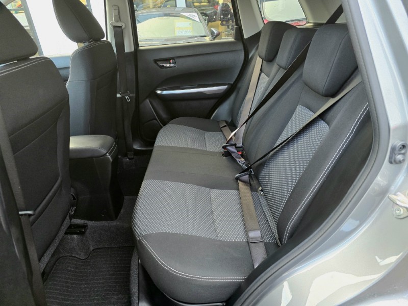 Used Suzuki Vitara 2023 for sale - 77336060: Photo 5