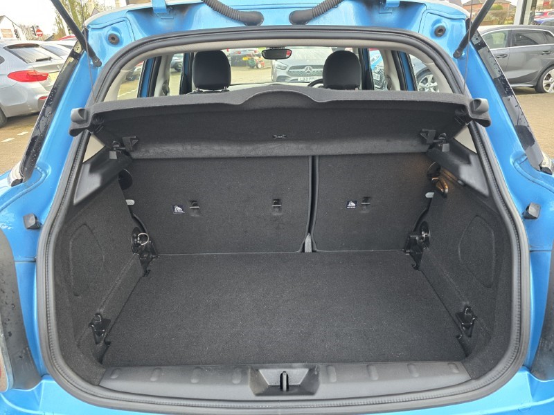 Used MINI Hatch 2016 for sale - 77274377: Photo 18