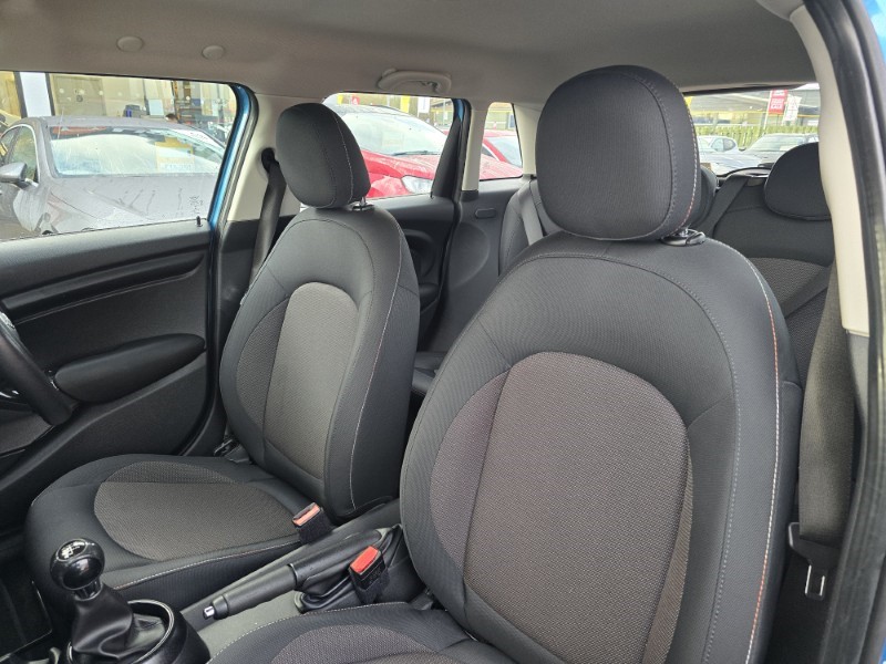 Used MINI Hatch 2016 for sale - 77274377: Photo 25