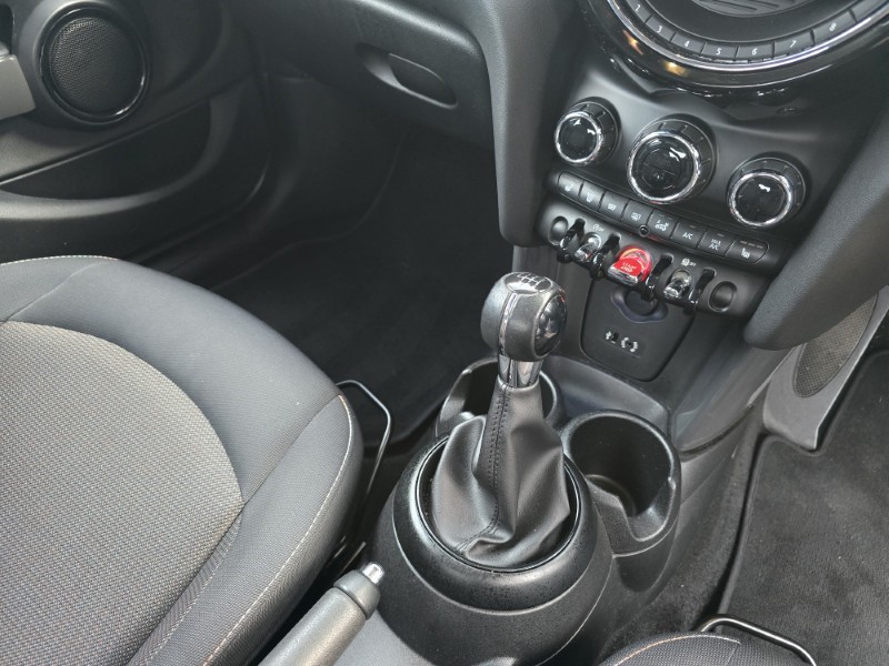 Used MINI Hatch 2016 for sale - 77274377: Photo 29