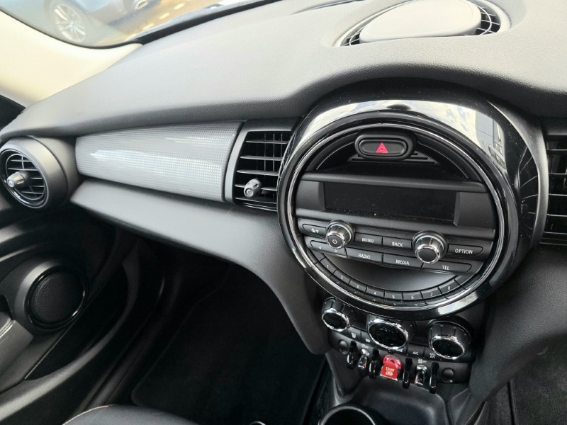 Used MINI Hatch 2016 for sale - 77274377: Photo 30