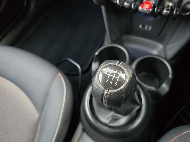 Used MINI Hatch 2016 for sale - 77274377: Photo 35