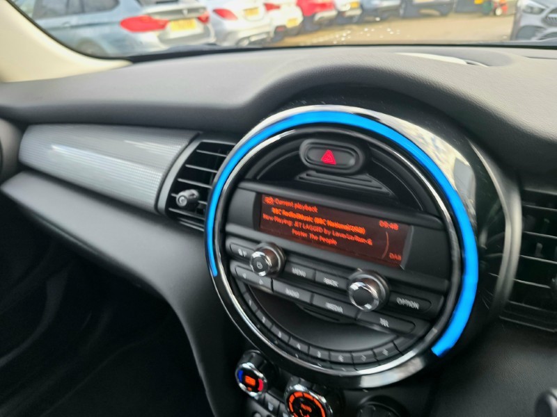 Used MINI Hatch 2016 for sale - 77274377: Photo 37