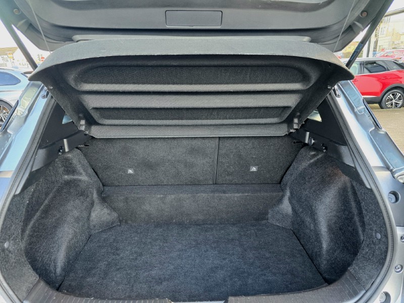 Used Nissan Qashqai 2022 for sale - 77248098: Photo 19