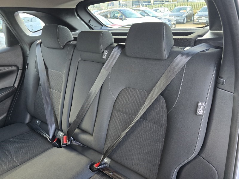 Used Nissan Qashqai 2022 for sale - 77248098: Photo 22