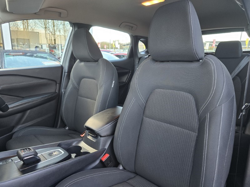 Used Nissan Qashqai 2022 for sale - 77248098: Photo 25