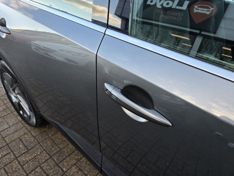 Used Nissan Qashqai 2022 for sale - 77248098: Photo 26