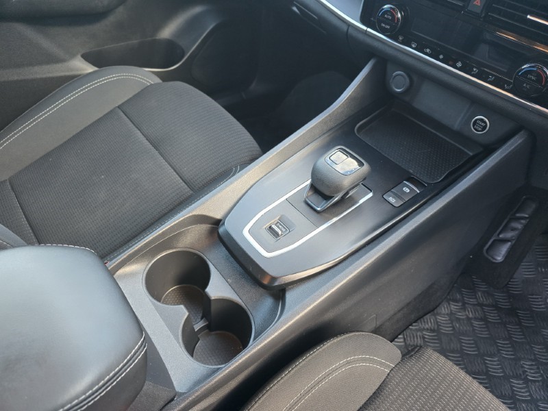 Used Nissan Qashqai 2022 for sale - 77248098: Photo 32