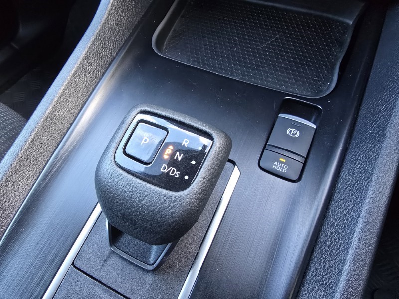 Used Nissan Qashqai 2022 for sale - 77248098: Photo 47