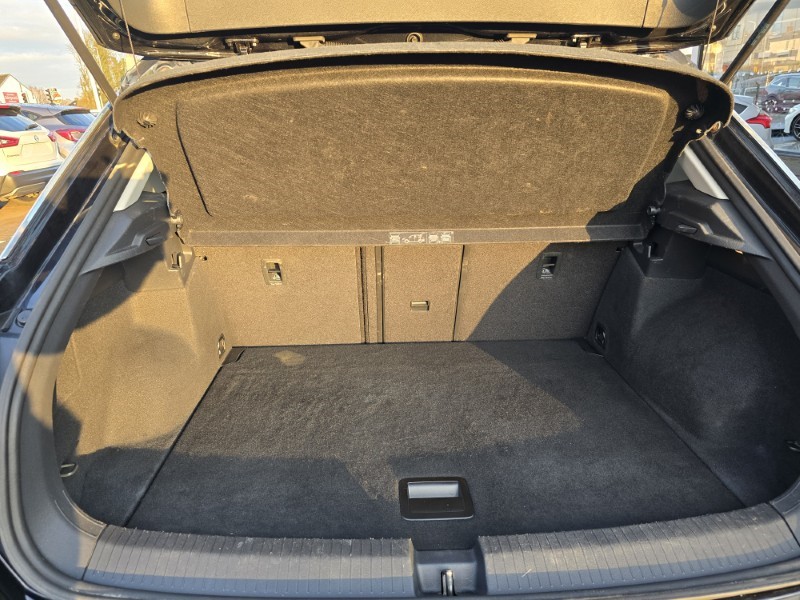 Used Volkswagen T-Roc 2020 for sale - 77459846: Photo 18