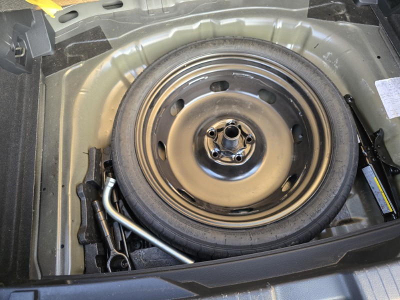 Used Volkswagen T-Roc 2020 for sale - 77459846: Photo 19