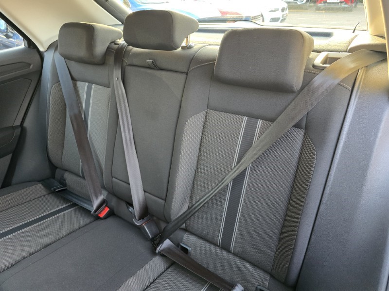 Used Volkswagen T-Roc 2020 for sale - 77459846: Photo 24