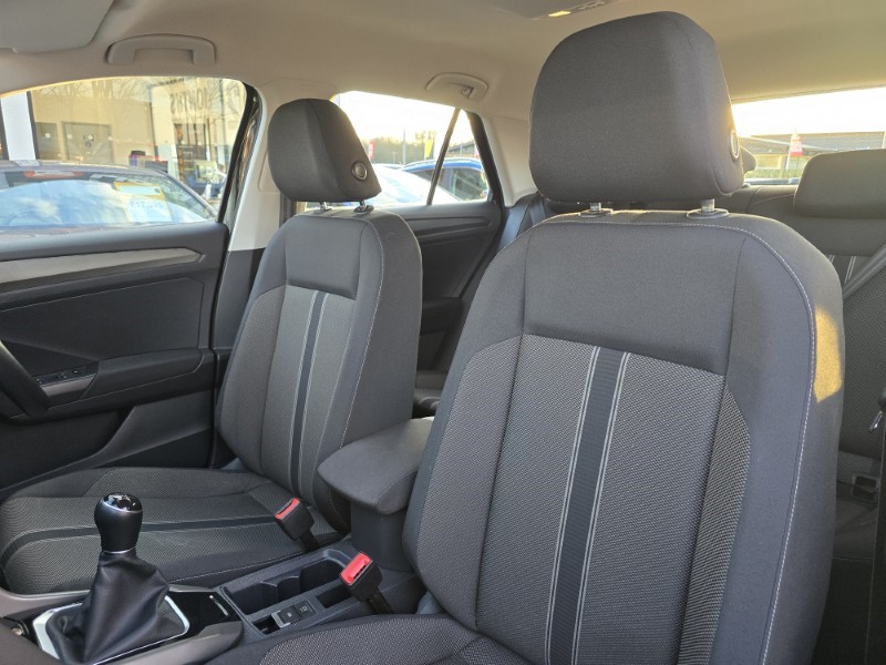 Used Volkswagen T-Roc 2020 for sale - 77459846: Photo 27