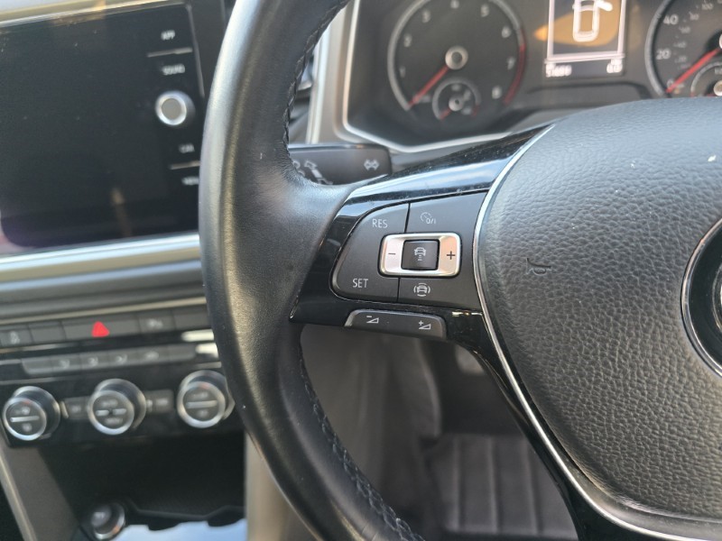 Used Volkswagen T-Roc 2020 for sale - 77459846: Photo 32