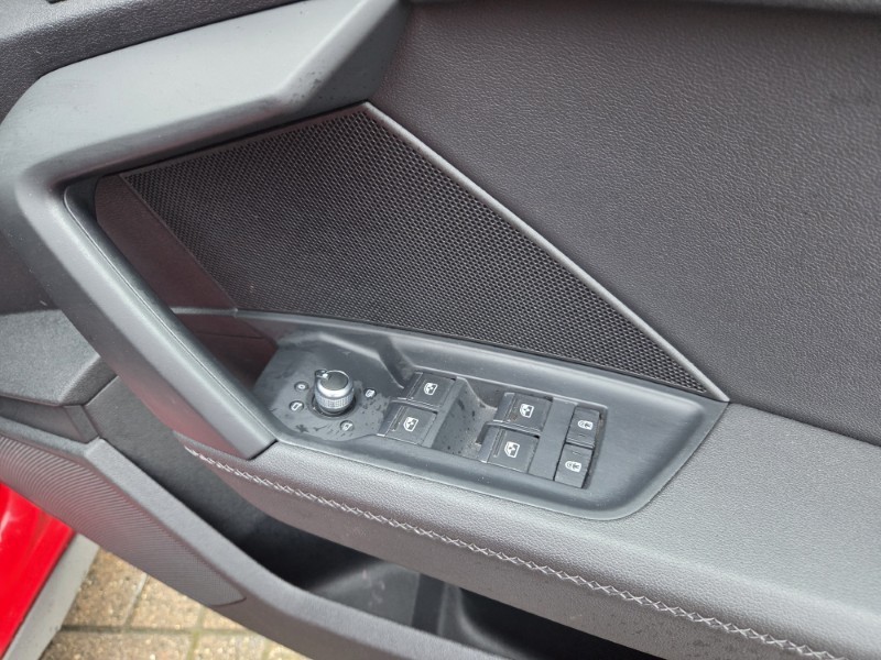 Used Audi A3 2023 for sale - 78081258: Photo 27