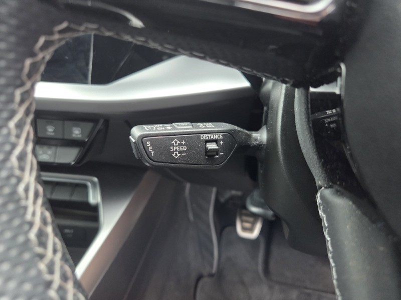 Used Audi A3 2023 for sale - 78081258: Photo 30