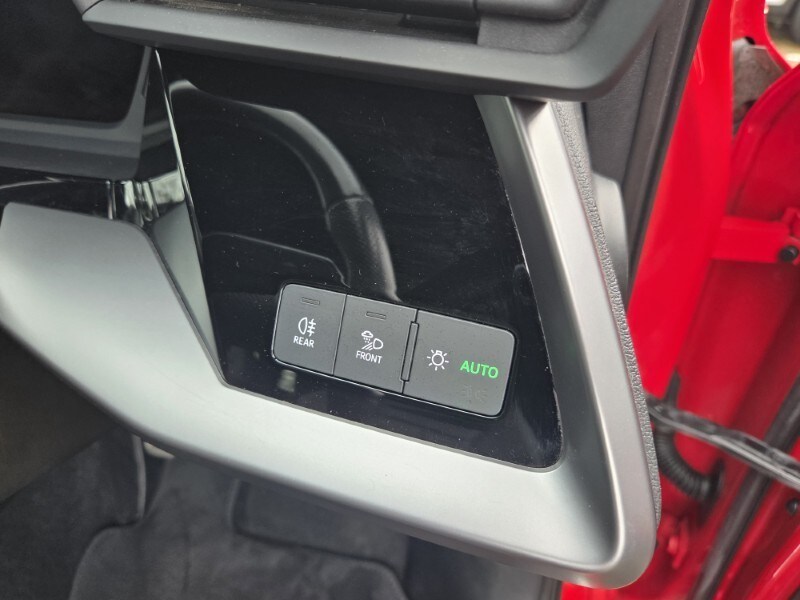 Used Audi A3 2023 for sale - 78081258: Photo 33