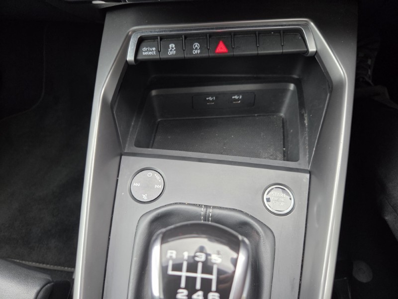 Used Audi A3 2023 for sale - 78081258: Photo 39