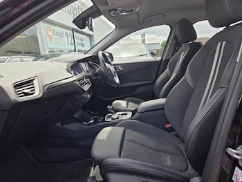 Used BMW 1 Series 2020 for sale - 78817570: Photo