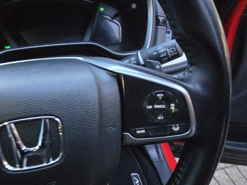 Used Honda CR-V 2023 for sale - 77087707: Photo 31