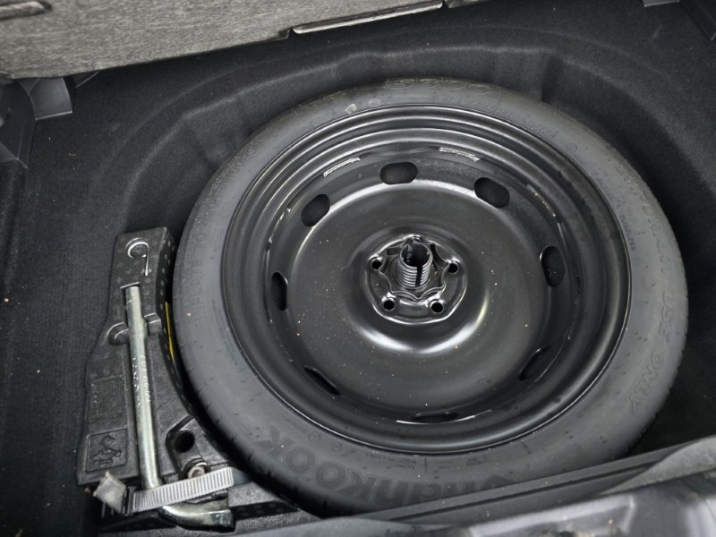 Used Volkswagen Golf 2020 for sale - 77296725: Photo 19