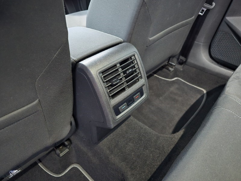 Used Volkswagen Golf 2020 for sale - 77296725: Photo 23