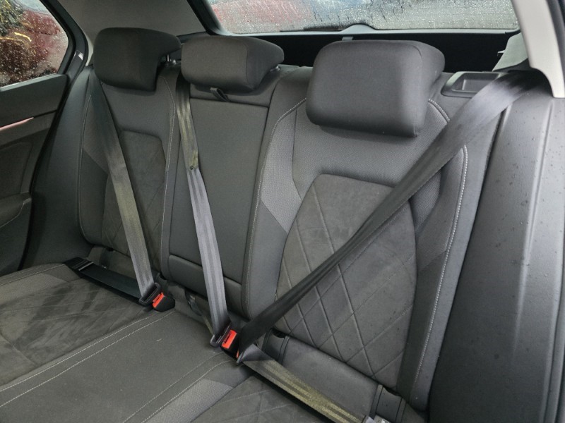 Used Volkswagen Golf 2020 for sale - 77296725: Photo 24