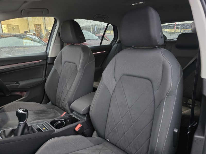 Used Volkswagen Golf 2020 for sale - 77296725: Photo 28