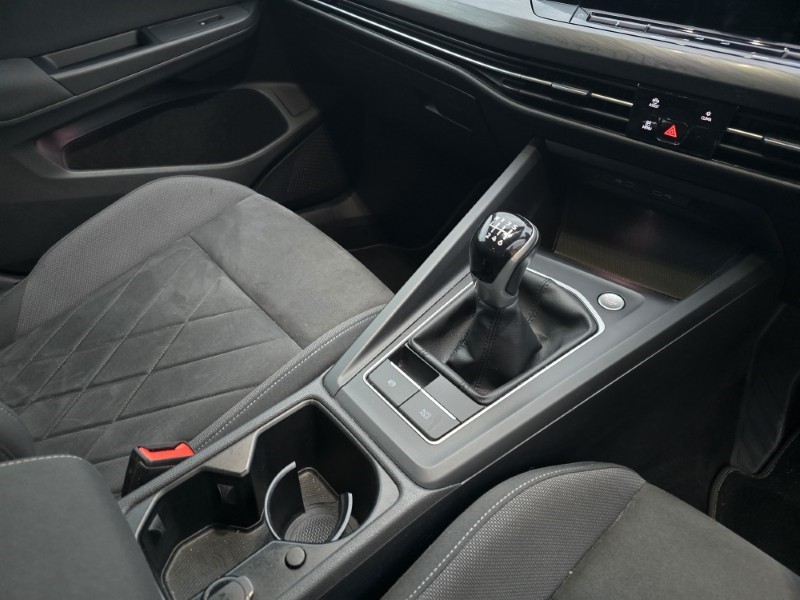 Used Volkswagen Golf 2020 for sale - 77296725: Photo 31