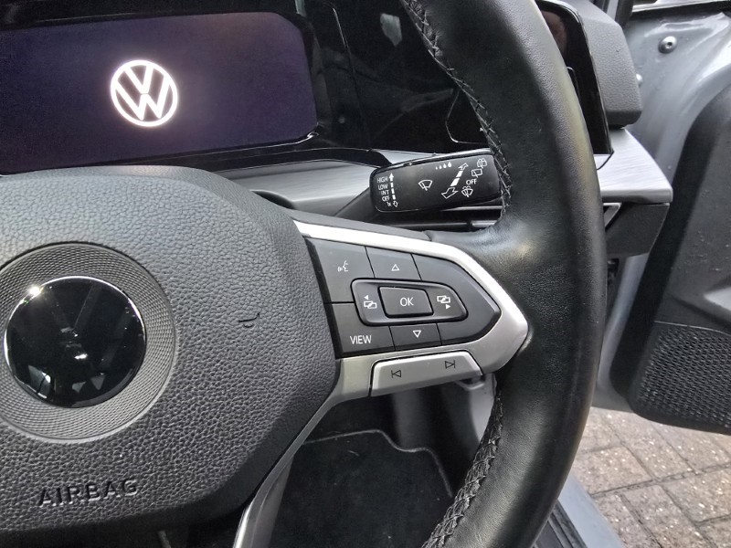 Used Volkswagen Golf 2020 for sale - 77296725: Photo 35