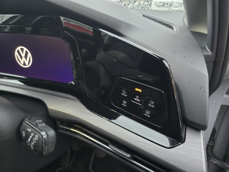 Used Volkswagen Golf 2020 for sale - 77296725: Photo 36