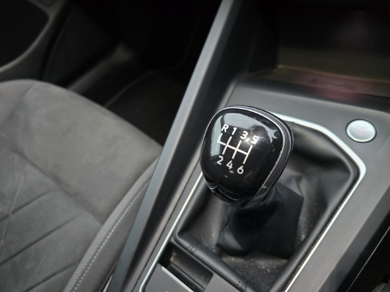 Used Volkswagen Golf 2020 for sale - 77296725: Photo 37