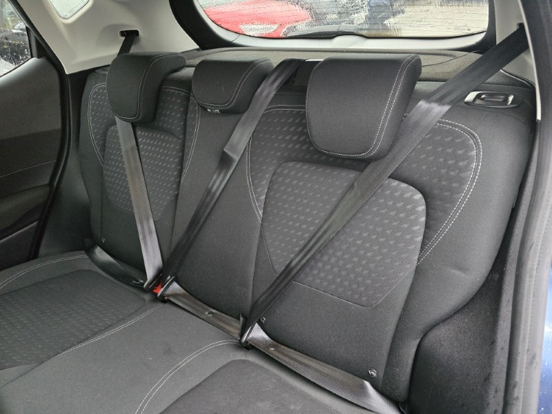 Used Ford Fiesta 2020 for sale - 77195351: Photo 21