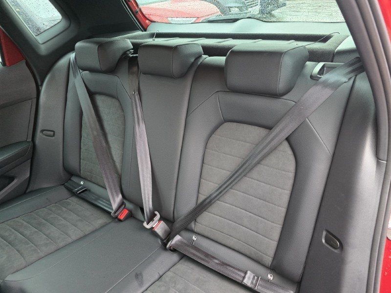 Used SEAT Arona 2023 for sale - 77195332: Photo 23