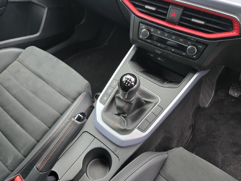 Used SEAT Arona 2023 for sale - 77195332: Photo 30