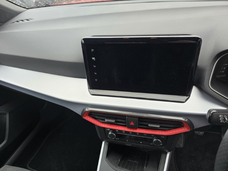 Used SEAT Arona 2023 for sale - 77195332: Photo 31