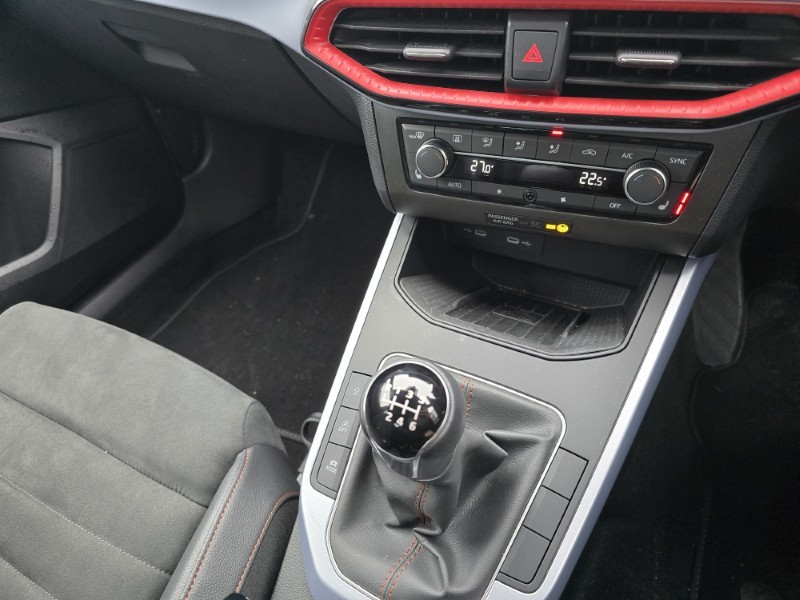 Used SEAT Arona 2023 for sale - 77195332: Photo 37