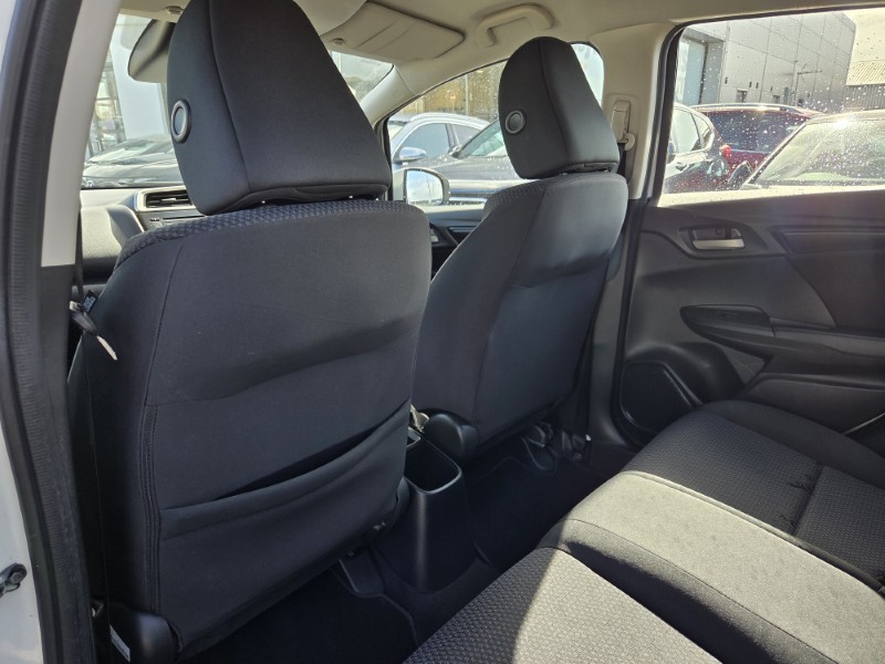 Used Honda Jazz 2019 for sale - 78055374: Photo 14