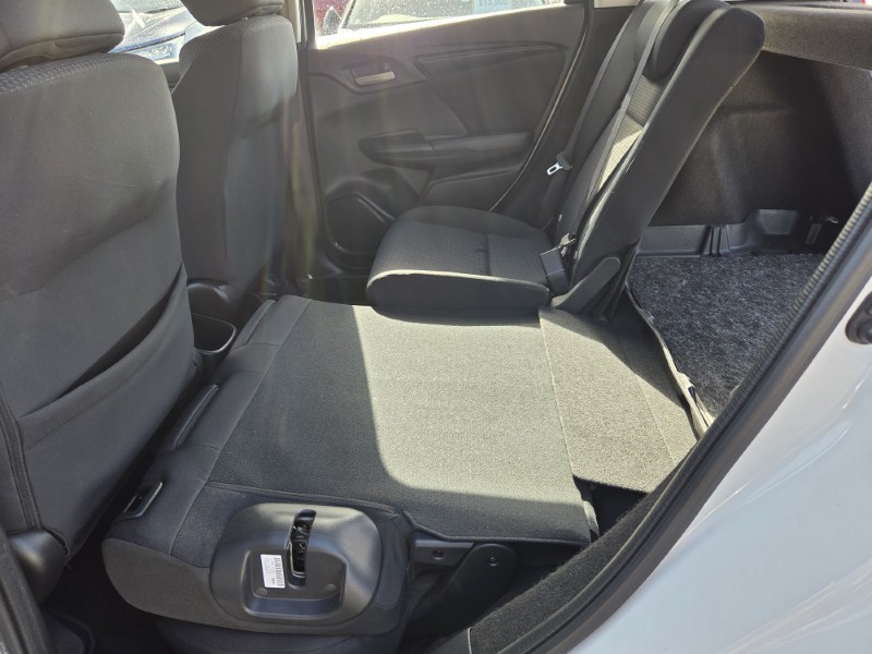 Used Honda Jazz 2019 for sale - 78055374: Photo 16