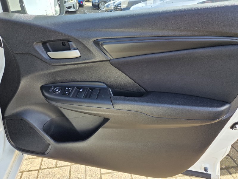 Used Honda Jazz 2019 for sale - 78055374: Photo 17