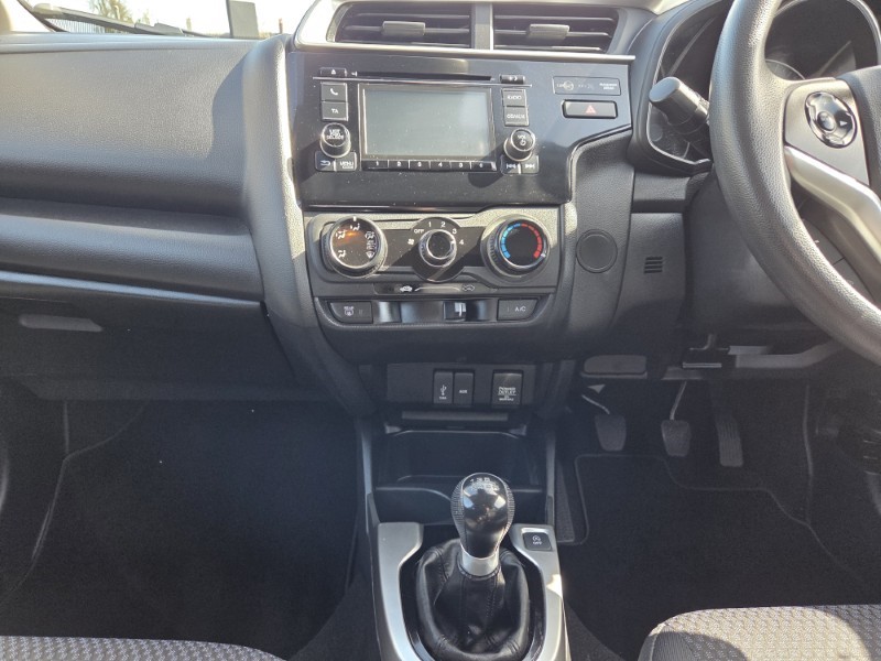 Used Honda Jazz 2019 for sale - 78055374: Photo 19