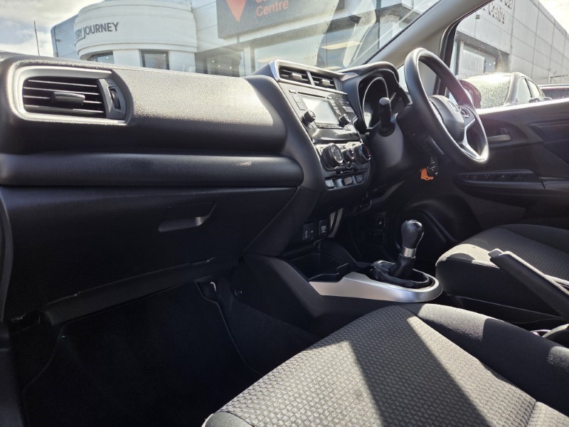 Used Honda Jazz 2019 for sale - 78055374: Photo 20