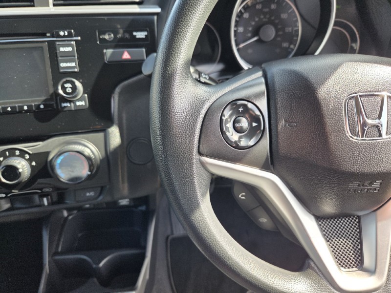 Used Honda Jazz 2019 for sale - 78055374: Photo 21