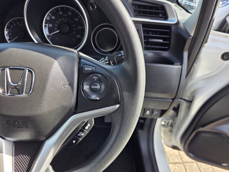 Used Honda Jazz 2019 for sale - 78055374: Photo 22