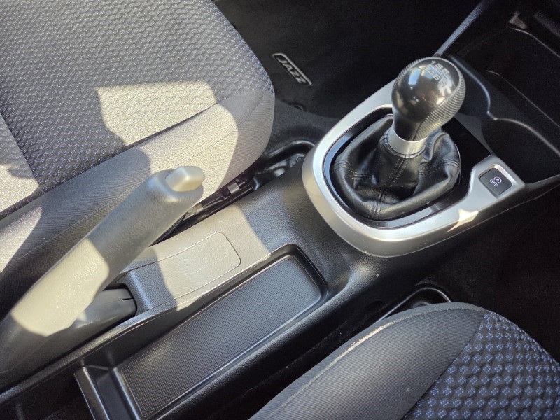 Used Honda Jazz 2019 for sale - 78055374: Photo 24