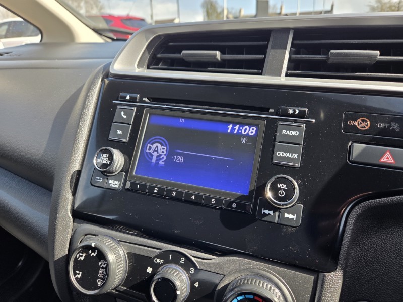 Used Honda Jazz 2019 for sale - 78055374: Photo 25