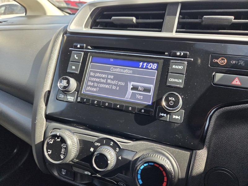 Used Honda Jazz 2019 for sale - 78055374: Photo 26